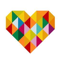 SouthWeddings's profile picture. An online portal of Wedding Suppliers in the South