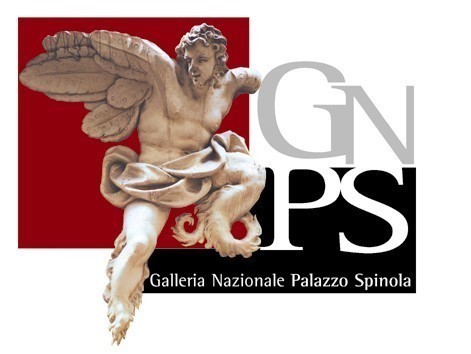 la Galleria Nazionale di Palazzo Spinola è uno straordinario esempio di dimora aristocratica genovese sei-settecentesca.