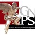 Palazzo Spinola (@palazzospinola) Twitter profile photo