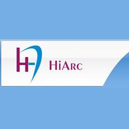 HiArc is a high-powered web-based Electonic Health Record Software designed to improve your practice’s efficiency and save you time, hassle, and money.