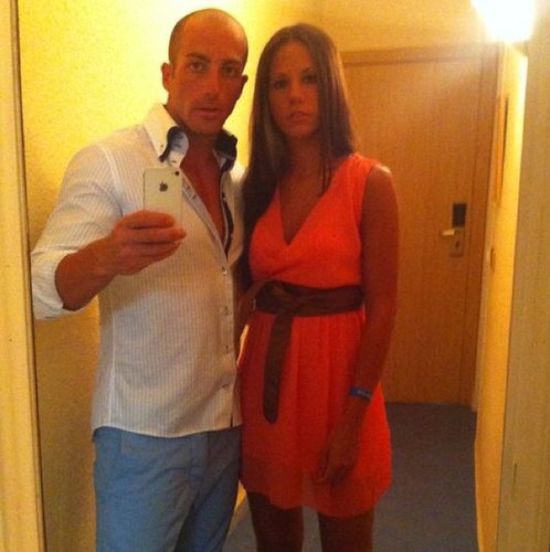 RocioPitaR's profile picture. 