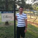 Justin Walters - @JustinCW - Twitter