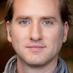 Leif Utne (@leifutne) Twitter profile photo Leif Utne (@leifutne) Twitter profile photo