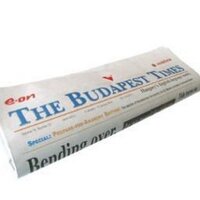 Budapest Times (@budapesttimes) Twitter profile photo