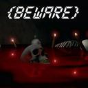 Eric Cepeda - @BlackKard - Twitter