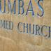 St Columba's URC (@stcurc) Twitter profile photo St Columba's URC (@stcurc) Twitter profile photo
