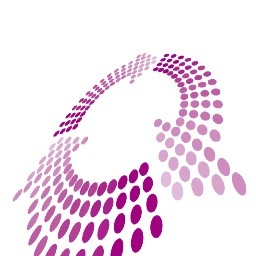 À Tout Sens est une agence de communication évènementielle spécialisée en communication par l’Art.
contact@a-tout-sens.com