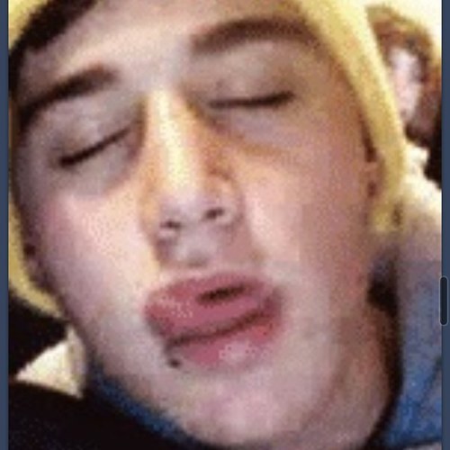 AnOriginalSlu+Okay 19.England I FuuHaaIng love the janoskians if you don't see yourself off this page I finally have 3/5 thank you Jai + Luke+James