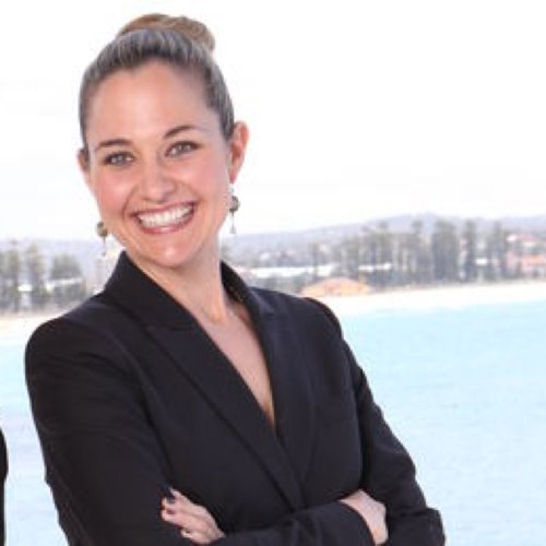 BLH - Sotheby's named 'International Specialist' specializing in luxury real estate...President of Houssels | Hahn & Associates
Bringing 'Luxury to Every Level'