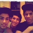 dylan landers - @dylanlanders - Twitter