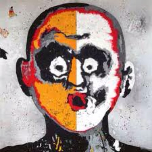 calzorras's profile picture. 