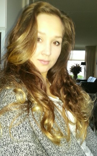 sannekuijers's profile picture. Etaleren,styling,vm-er, winkelinrichting / kunst,mode / vrienden,familie / scouting / Niels ♥ / My life!