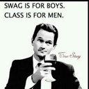 Adam Digby - @adam_digby - Twitter