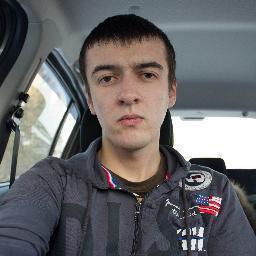 Трансляция всего с моих блогов. Главный акк @AndreyShaD Взаимный фолловинг! #followback #ru_ff #ff_ru #follow