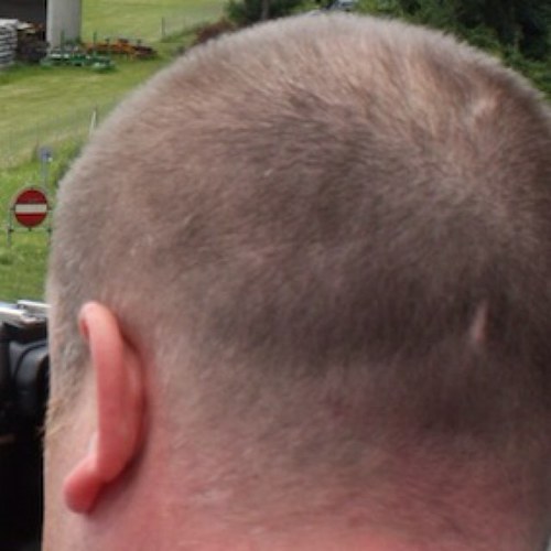 JochenJanko's profile picture. 