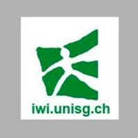 IWI-HSG (@iwihsg) 's Twitter Profile