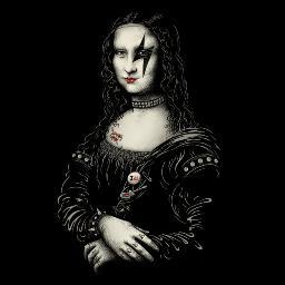 Hormonal_Flux's profile picture. 