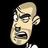 Porkfry's profile image