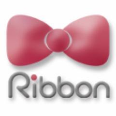 ribbon_info's profile picture. 山口県の美容院/美容室/ヘアサロン・エステサロン・リラクゼーション・ネイルなどの美容情報ポータルサイト