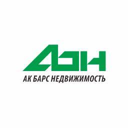 АК БАРС Недвижимость-агентство недвижимости Казани.В портфеле реализуемых объектов-квартиры в крупнейших жилых комплексах города и точечных застройках.