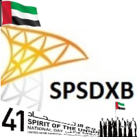 spsdxb's profile picture. Dubai's Premier O365/SharePoint Technology and Enterprise Content Management Community Event. Join us on October 20th, 2018.