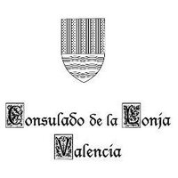 C. Lonja de Valencia (@clonjavalencia) 's Twitter Profile