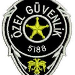 SecurityTurkNet's profile picture. Security Türk Sayfalarının Twitter Hesabıdır.
