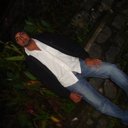 sampath selvan - @Sam_selvan - Twitter