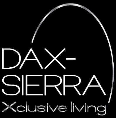 Durable And Xclusive lifestyle products. Dutch design made in Brazil. The best woods, leathers and fabrics make us unique and exclusive.