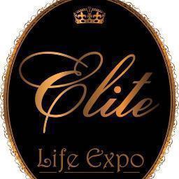 EliteLifeExpo's profile picture. «ELITE LIFE EXPO» UKRAINE 2013 International show of Luxury and High-Quality products & services