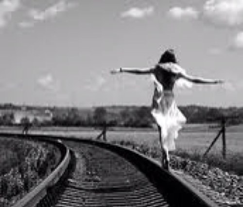 ShesOnOne's profile picture. Cause fuck it I'm on one