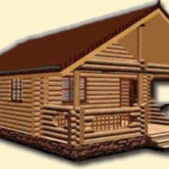 mar_petrova's profile picture. деревянные дома, дома из сруба, строительство деревянных домов, дома из бруса, строительство деревянных домов в Крыму