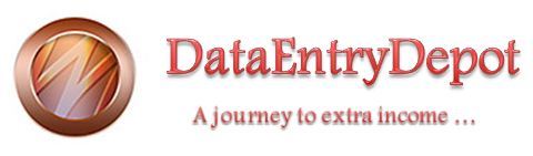 PART TIME DATA ENTRY JOBS FOR INDIAN PEOPLES.
Earn an extra income to your life...