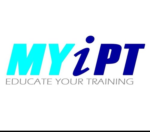 MYiPTco's profile picture. MYiPT is an online Personal Training service designed to offer the highest value for money and level of education to all clients. #iTrain *COMING VERY SOON*
