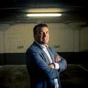 Robert Heuser - @RobertHeuser - Twitter