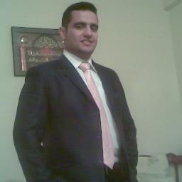 AlaaAgm's profile picture. 