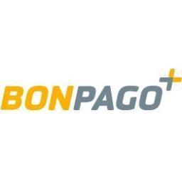 BONPAGO berät Industrieunternehmen, Energieversorger und Finanzdienstleister.