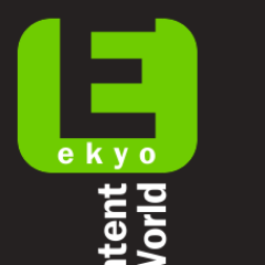 Ekyo Distribution
