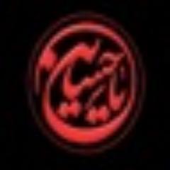 gfgfg543's profile picture. 