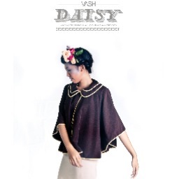 we are willing to give you a collection of clothing to the degree that show our perspective of how fabulous basic outfit is. order/question:21421C98/08563569106