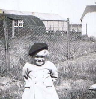 Ijohnthegreek's profile picture. 