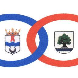 Stedenband Leidschendam-Voorburg en Konstancin-Jeziorna * Miasta Partnerskie Leidschendam-Voorburg i KonstancinJeziorna