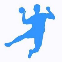 Cedalion Cup (@cedalioncup) 's Twitter Profile