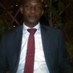 Kunle OYE-IGBEMO (@adeolu_1) Twitter profile photo