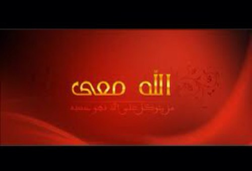 amnaa2021's profile picture. 