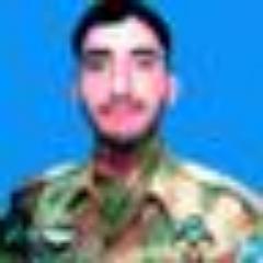 fdsfdsfg54's profile picture. 