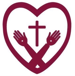 Social action rooted in faith Jn10:10 -SAFE is the Catholic community in Gorton in partnerships responding to needs of local people