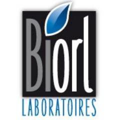 Laboratoires Biorl