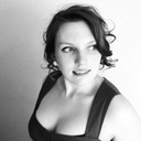 Isabel Alexander - @Isabel_Buxton - Twitter