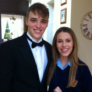 walsh_morgan's profile picture. 